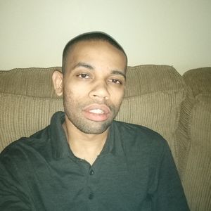 Meet your Posher, Greenleafforver